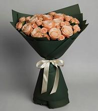 Букет Элегантный в Таштаголе