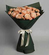 Букет Элегантный в Таштаголе