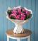 Букет цветов из: Розы в Таштаголе
