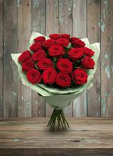 Букет Классика в Таштаголе